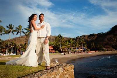 el-careyes-jalisco-mexico-wedding