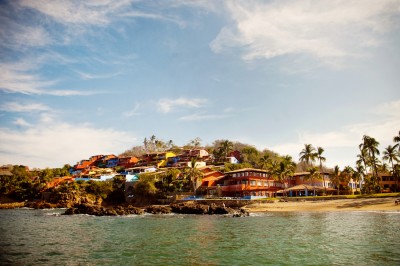 el-careyes-resort-jalisco