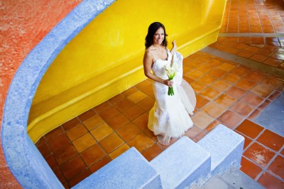 el-careyes-resort-wedding-1