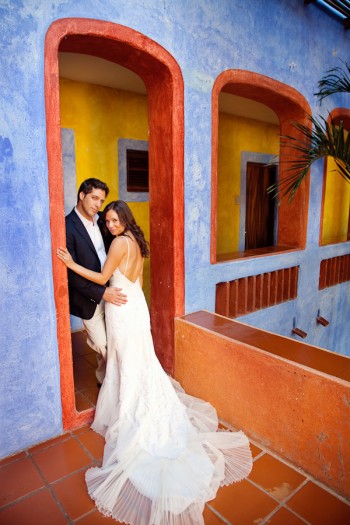 el-careyes-resort-wedding-2