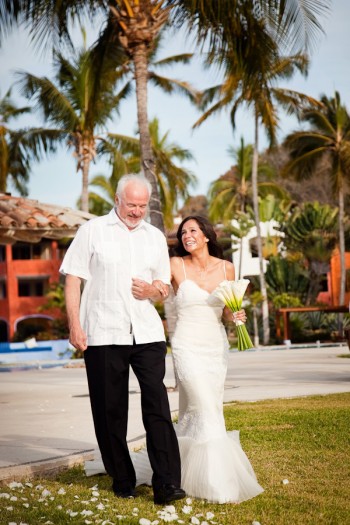 el-careyes-resort-wedding-3