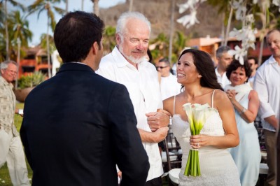 el-careyes-resort-wedding-4