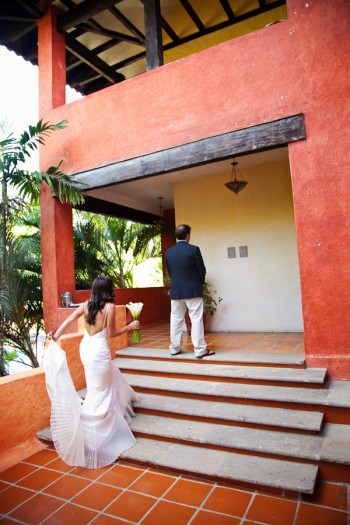 first-look-bride-and-groom-1