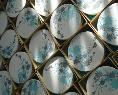 goccocoasters