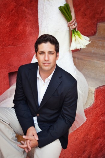groom-portrait