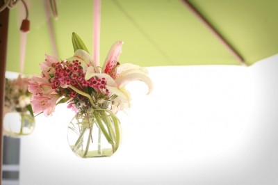 hanging-floral-decorations