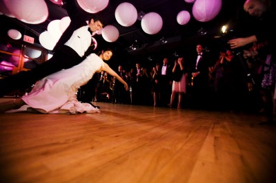 i_0076 i_0076