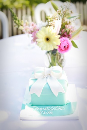 individual-size-cake