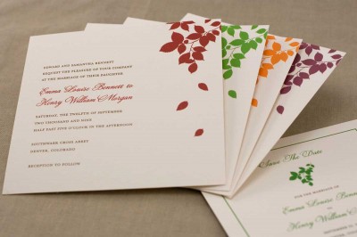 invitations2