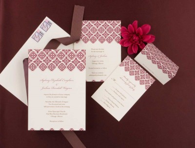 invitations4