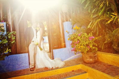 jalisco-mexico-wedding-portraits-jared-wilson