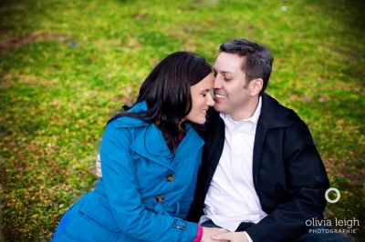 jessica and jeff chicago lincoln park engagment photos 7