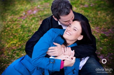 jessica and jeff chicago lincoln park engagment photos 6
