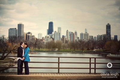 jessica and jeff chicago lincoln park engagment photos 5