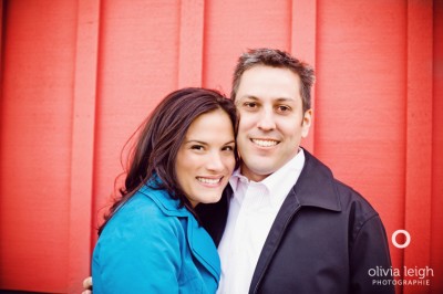 jessica and jeff chicago lincoln park engagment photos 3