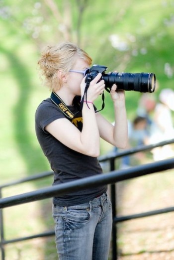 kelly