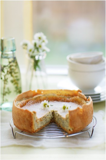 la-tartine-gourmande