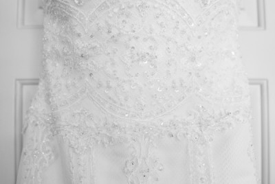 madrid-wedding-10