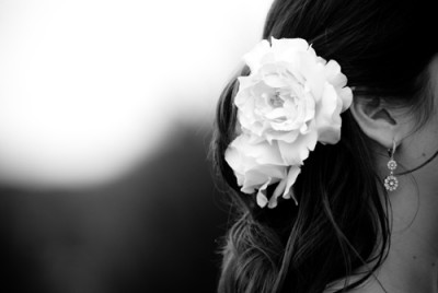 madrid-wedding-1201