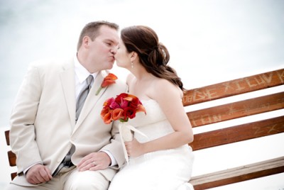 madrid-wedding-1279