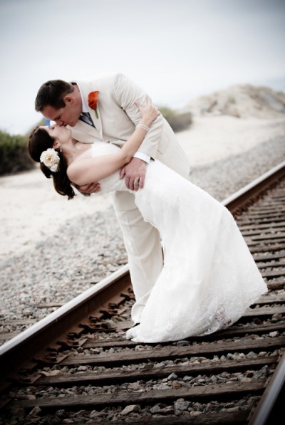 madrid-wedding-1492-edit