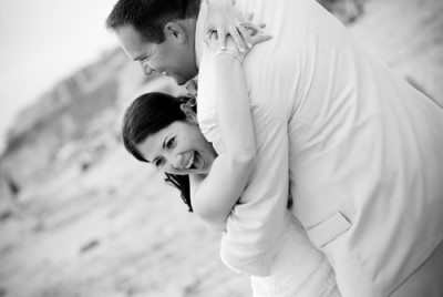 madrid-wedding-1546-version-4