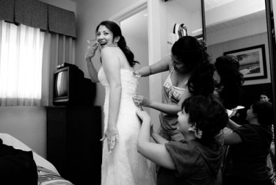madrid-wedding-302