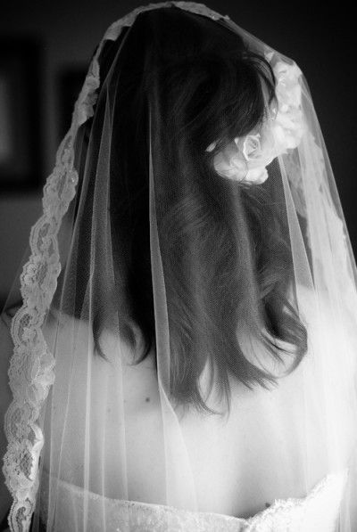madrid-wedding-406