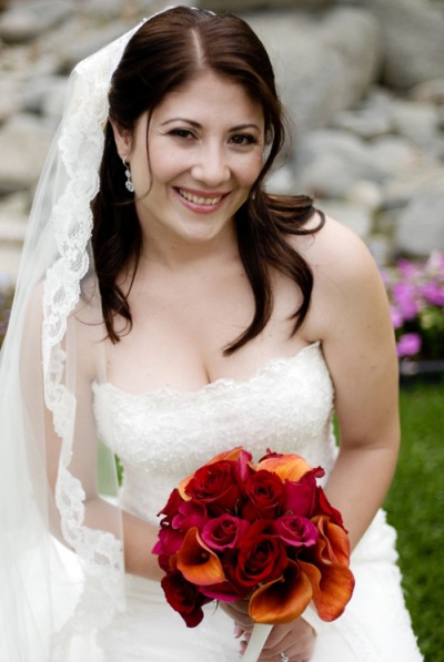 madrid-wedding-529
