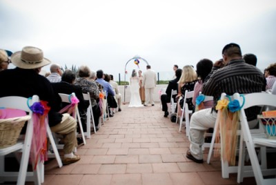 madrid-wedding-672