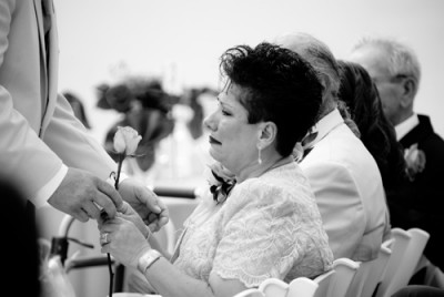 madrid-wedding-691