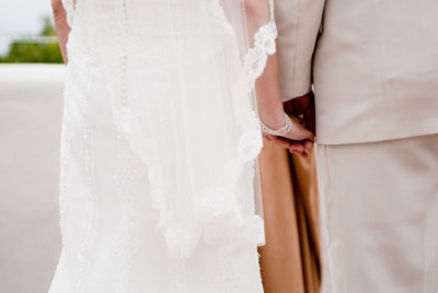 madrid-wedding-705
