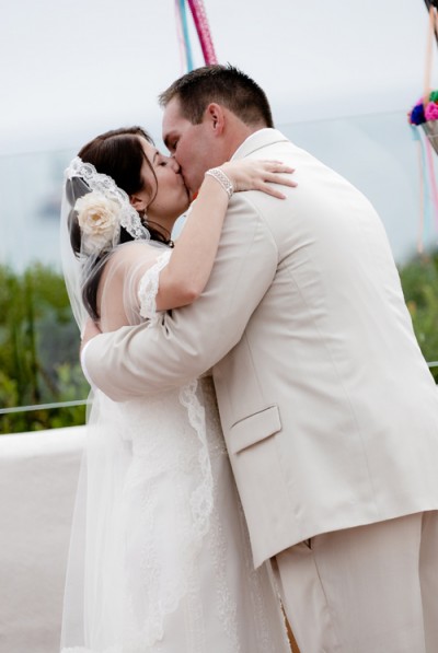 madrid-wedding-789