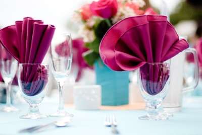 madrid-wedding-924