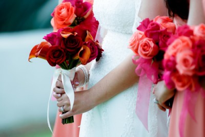 madrid-wedding-970