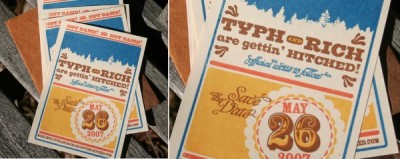 once-wed-gocco-save-the-date-ideas