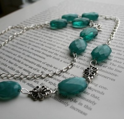 simonandrubys-etsy-shop