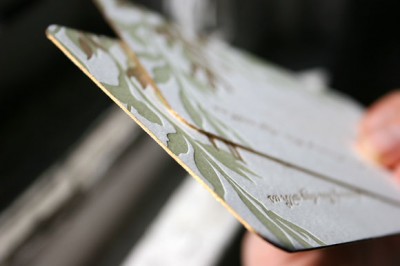 smock-aca-favor-cards-2