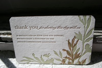 smock-aca-favor-cards