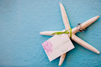 starfish-escort-cards