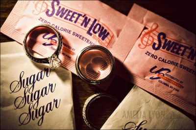 sugar-ring-shot
