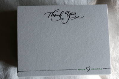 thankyou_3
