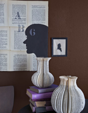 vases-made-of-books