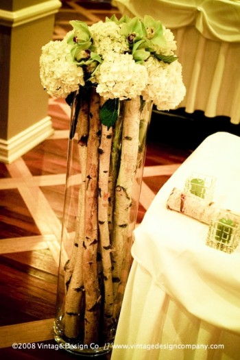 vintagedesigncompanycom
