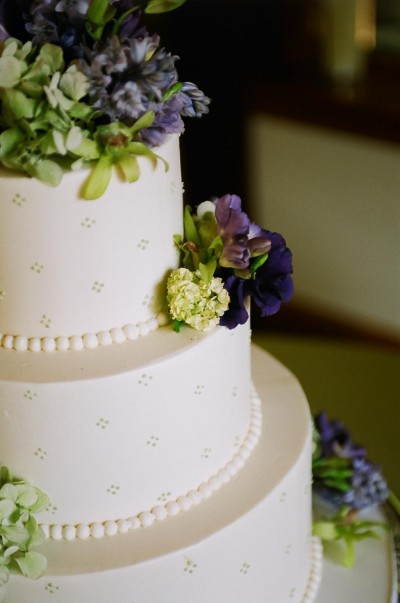 wedding-cake-2