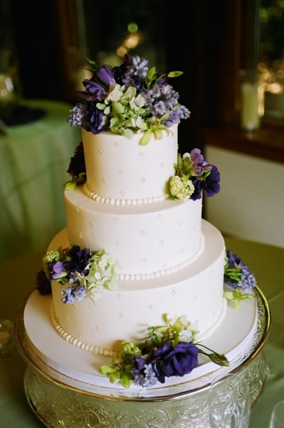 wedding-cake