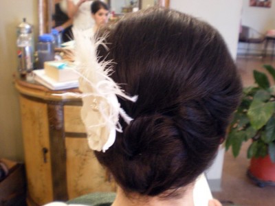 wedding-hair-trial