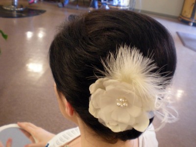 wedding-hair-trial-twigs-honey