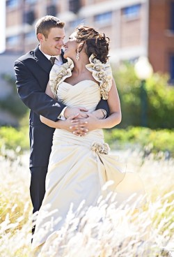 5024