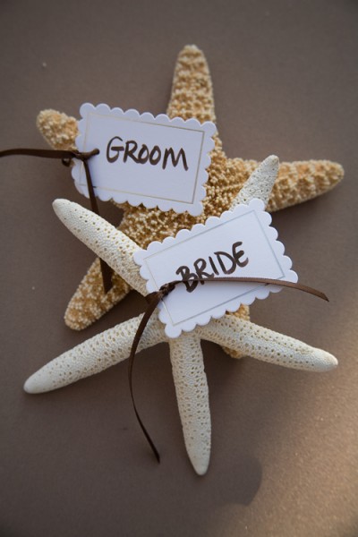 _mg_6120